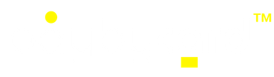 PayByCard Logo