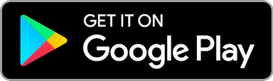 Download PayByCard app on Google Play