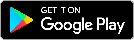 features.dashboard.playstoreDownload