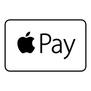 business-account.features.payment.applePay