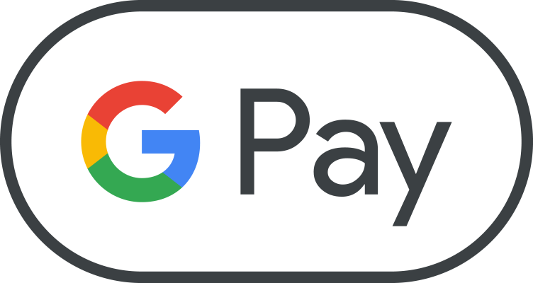 business-account.features.payment.googlePay