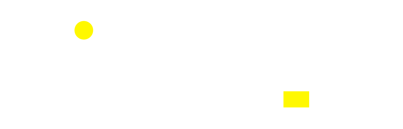 PayByCard Logo